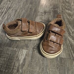 Koala First Walkers Size 4
